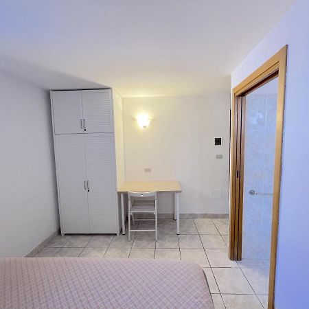Le Camerine Cecina  Buitenkant foto