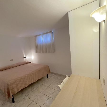 Le Camerine Cecina  Buitenkant foto